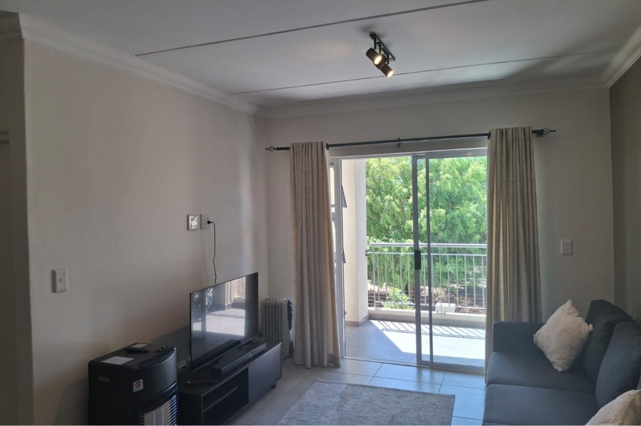 2 Bedroom Property for Sale in Langeberg Ridge Western Cape